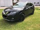 Nissan x-trail 2.0dci n-connecta aut