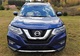 Nissan X-Trail SL PREMIUM MODEL - Foto 1