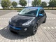 Opel Adam 1.0 Start/Stop - Foto 1