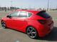 Opel Astra 2.0CDTi Biturbo SS 195 - Foto 1