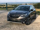 Opel grandland x 1.2 start/stop