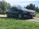 Opel Insignia GRAnd Sport 1.5 Turbo 165 - Foto 1