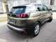 Peugeot 3008 Active 1.6 BlueHDi 120 - Foto 1