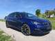 Peugeot 308 sw 2,0 bluehdi