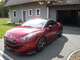 Peugeot rcz r 1.6 thp 270