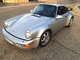 Porsche 964 turbo 3.3 250