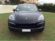 Porsche Cayenne 3.0 Diesel - Foto 1