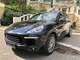 Porsche cayenne ii 3.0 aut