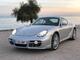 Porsche Cayman - Foto 5