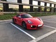 Porsche Cayman S Red Ed - Foto 1