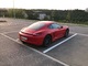 Porsche Cayman S Red Ed - Foto 4