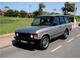 Range Rover 3.9 Classic 1993 - Foto 1