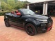 Range Rover Evoque 2.0 TD4 150 CV Convertibile HSE - Foto 1