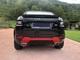 Range Rover Evoque 2.0 TD4 150 CV Convertibile HSE - Foto 3