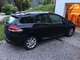 Renault Clio Grandtour Energy TCe 90 Intens - Foto 1