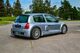 Renault Clio II 3.0 V6 Sport - Foto 3