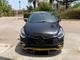 Renault Clio TCe 220CV EDC 5 porte Energy R.S. T - Foto 1