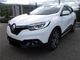 Renault kadjar 1.6dci energy zen 4x4