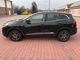 Renault Kadjar Energy dCi 130 - Foto 1