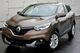 Renault kadjar energy dci 130 xmod navi