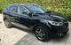 Renault kadjar energy tce 165cv