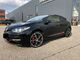 Renault megane coupe tce 275 r.s