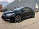 Renault Megane Coupe TCe 275 R.S - Foto 1