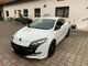 Renault megane rs coupe tce 265 sport