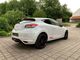 Renault Megane RS Coupe TCe 265 Sport - Foto 2