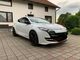 Renault Megane RS Coupe TCe 265 Sport - Foto 3