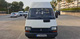 Renault t 1100 trafic unica