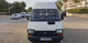 Renault t 1100 trafic unica - Foto 1