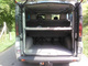 Renault trafic passenger 140 cv