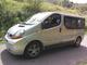 Renault trafic passenger 140cv - Foto 1