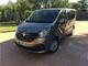 Renault Trafic Passenger 1.6dCi TT En.EDITION 2016 - Foto 1