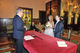 Reportaje de boda economico, fotografo freelance Mataro - Foto 4