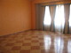 Se vende piso o cambio por olivar - Foto 1