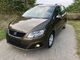 Seat Alhambra 1.4 TSI DSG - Foto 1