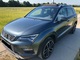 Seat Ateca 2.0TDI 4x4 Xcellence - Foto 1