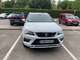 Seat ateca 2.0tdi cr s