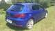 Seat leon 1.4 tsi act sss