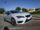 Seat leon 2.0 tsi stsp dsg cupra