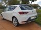 SEAT Leon 2.0TDI CR S 2015 - Foto 1