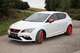 Seat Leon Cupra 2.0 TSI DSG Start-Stop - Foto 1