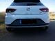 Seat leon cupra 2.0 tsi s