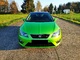 Seat Leon FR 2.0 tdi dpf start stop - Foto 1