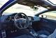 Seat leon sc 2.0 tsi s