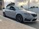 Skoda octavia 2.0 tsi rs 180kw