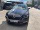 Skoda superb 1.4 tsi style dsg7 110kw