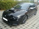 Subaru WRX STI Sport 2.5 - Foto 1